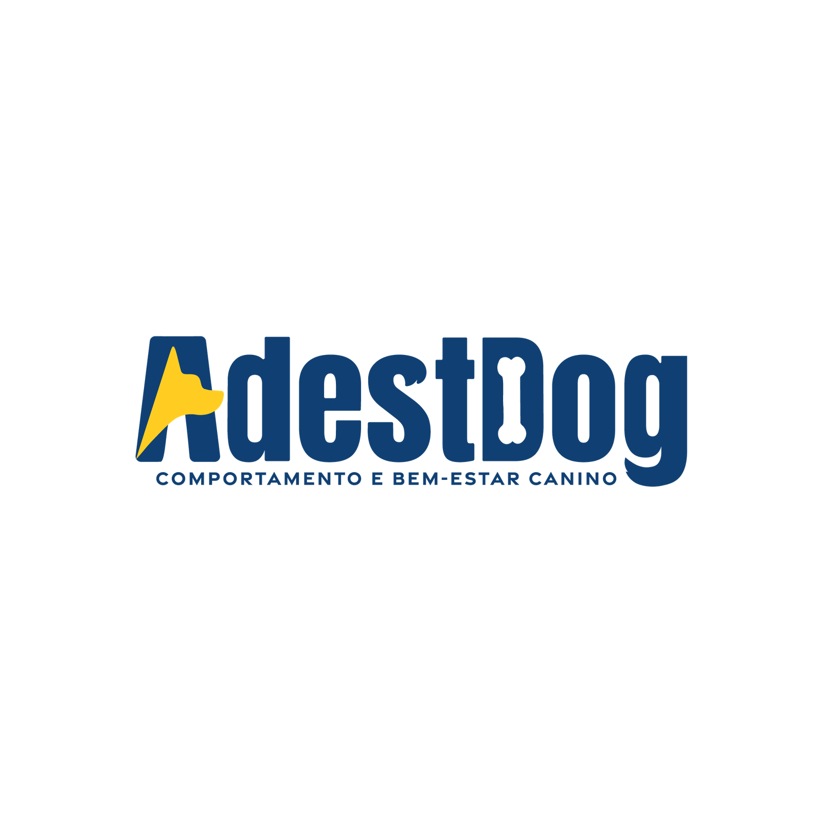 AdestDog